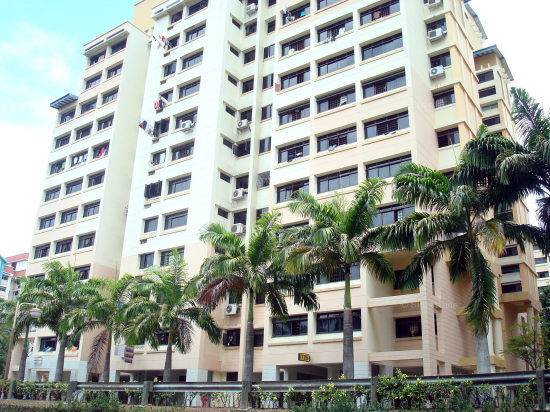 Woodlands Drive 40 thumbnail photo